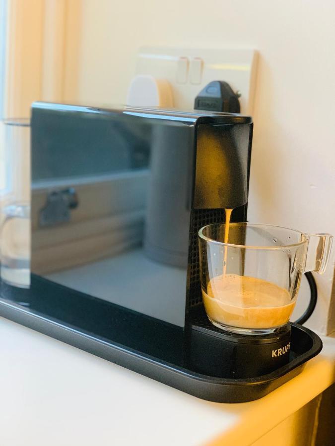 Superior King Room,1187539678:JPEG