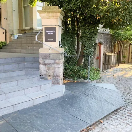 Ferndale Mews-3