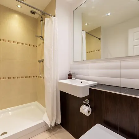 Ferndale Mews-2